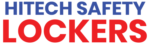Hitech Safety Lockers Coimbatore Hosur India